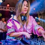B. Brachini | Deejay - @bella.cox___ - Instagram