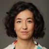 Bella Cox - LinkedIn