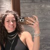 Bella Cox - LinkedIn