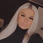 Bella 💗💗 - @bella_cox_ - Instagram