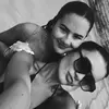 Bella - @_bellacox - TikTok
