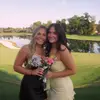 bella - @bella..cox - TikTok