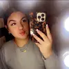 Bella💋 - @bella.coxxxx - TikTok