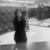 bella - @bellaa.cox - TikTok