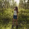 💐bella⭐️ - @bellaa_cox - TikTok
