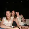 BELLA - @bellacox15 - TikTok