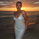 Bella - @bellacox4 - Instagram