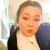 Bella Cox - @bellacox41 - TikTok