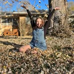 Bella Cox - Facebook
