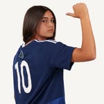 bella cox - @bellacox10 - Instagram