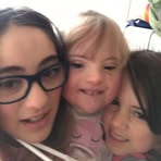 Bella Cox - Facebook