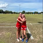 Bella Cox - Facebook