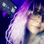 Bella Cox - @bella_cox420 - Instagram