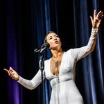 Bella Cox - @bellacoxpoet - Instagram