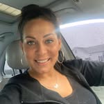 Bella Cox - @cox_699 - Instagram