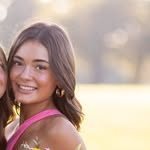 Bella Cox - @bbellasclosett0915 - Instagram