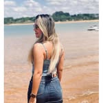 Bella Cox - @bell_acox - Instagram