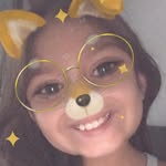 Bella Cox - @bellacox45 - Instagram