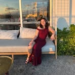 Bella Cox - Facebook