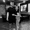 Bella cox - @bella_cox22 - TikTok