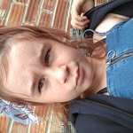 Bella Cox - @coxbella53 - Instagram