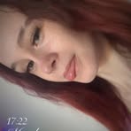 Bella Cox - Facebook