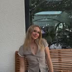 Bella Cox - Facebook