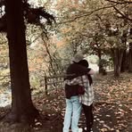 Bella Cox - Facebook