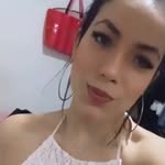 Bella cox - @bella_coxies - Instagram