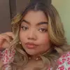 Bella Cox - @preyes408 - TikTok