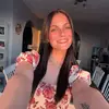 bella cox - @bellacox05 - TikTok
