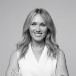 Bella Cox | Buyers Agent - @buy.with.bella - Instagram