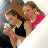 Bella Cox - @bellacox - TikTok