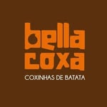 Bella Coxa - Coxinhas de batata | Recife - @bellacoxacoxinhas - Instagram