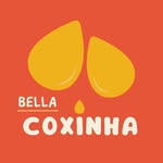 BELLA COXINHA 🍗❤️ - @bella.coxinhaa - Instagram