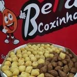 Bella Coxinhas - @bella.coxinhas - Instagram