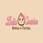 BELLA COXINHAS - @bellacoxinhas - Instagram