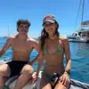bellaacox - @bellaacox - TikTok