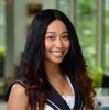 Bella Andrean - LinkedIn