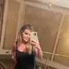 Bellacox35 - @bellacox35 - TikTok