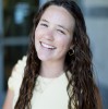 Bella Cox - LinkedIn