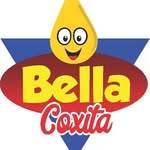 bellacoxita - @bella_coxita - Instagram