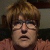 Isabella Cox - LinkedIn
