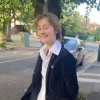 Isabella COX - LinkedIn