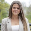 Isabella Cox - LinkedIn