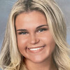 Isabella Cox - LinkedIn