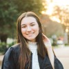 Isabella Cox - LinkedIn
