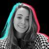 Isabella Cox - LinkedIn