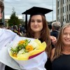 Isabella Cox-Fraider - LinkedIn