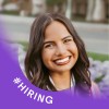 Isabella Graves - LinkedIn